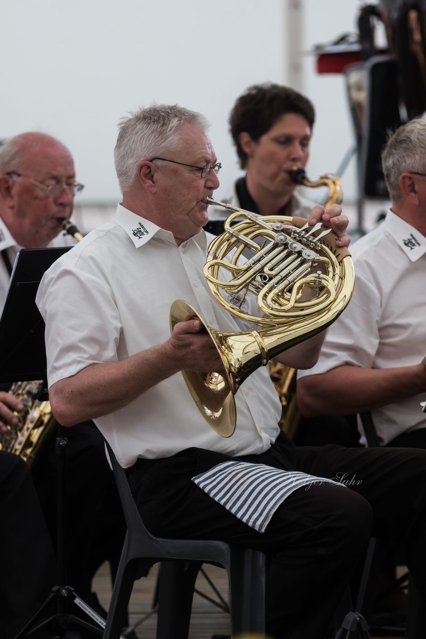 Bild 70 - Musikfest Bad Bramstedt Sonntag